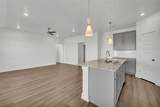 11405 Patera Street - Photo 5