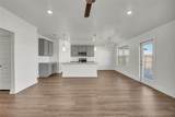 11405 Patera Street - Photo 6