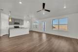 11405 Patera Street - Photo 7