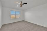 11405 Patera Street - Photo 8