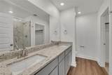 11405 Patera Street - Photo 9