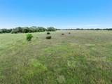 446 Grand Canyon Drive - Photo 10
