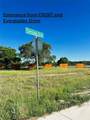 446 Grand Canyon Drive - Photo 13