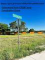 446 Grand Canyon Drive - Photo 14