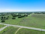 446 Grand Canyon Drive - Photo 3