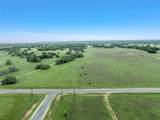 446 Grand Canyon Drive - Photo 8