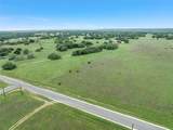 446 Grand Canyon Drive - Photo 9