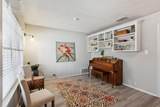 1713 Boston Avenue - Photo 3
