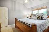 7300 Bishop Court - Photo 26