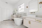 4241 Eastland Street - Photo 12