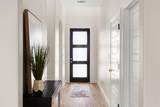 4241 Eastland Street - Photo 2