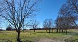 9426 Dripping Springs Road - Photo 2
