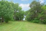167 Northridge Drive - Photo 1
