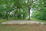 167 Northridge Drive - Photo 3
