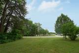 167 Northridge Drive - Photo 4