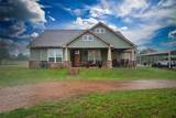 605 Godley Avenue - Photo 1