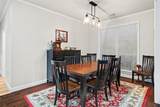 605 Godley Avenue - Photo 10