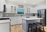 605 Godley Avenue - Photo 11