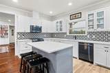 605 Godley Avenue - Photo 12
