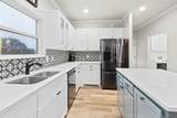 605 Godley Avenue - Photo 13