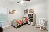 605 Godley Avenue - Photo 14