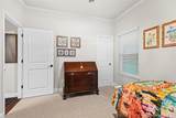 605 Godley Avenue - Photo 15