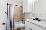 605 Godley Avenue - Photo 16