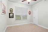 605 Godley Avenue - Photo 17