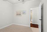 605 Godley Avenue - Photo 18