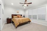 605 Godley Avenue - Photo 19