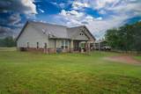 605 Godley Avenue - Photo 2