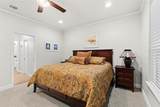 605 Godley Avenue - Photo 20