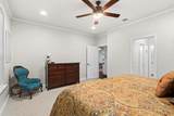 605 Godley Avenue - Photo 21