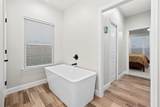 605 Godley Avenue - Photo 23