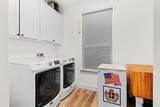 605 Godley Avenue - Photo 25