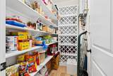 605 Godley Avenue - Photo 26