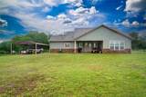 605 Godley Avenue - Photo 28