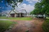 605 Godley Avenue - Photo 3