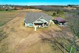 605 Godley Avenue - Photo 30