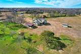 605 Godley Avenue - Photo 31