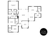 605 Godley Avenue - Photo 32