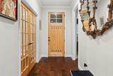 605 Godley Avenue - Photo 4