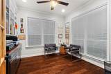 605 Godley Avenue - Photo 5