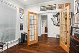 605 Godley Avenue - Photo 6