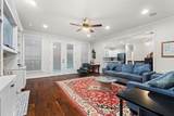 605 Godley Avenue - Photo 7