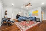605 Godley Avenue - Photo 8