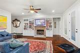 605 Godley Avenue - Photo 9