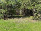 Tract 1 Farm To Market 1743 - Photo 10