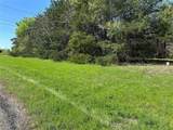 Tract 1 Farm To Market 1743 - Photo 9