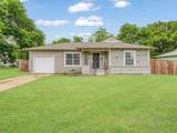 208 Evans Avenue - Photo 1